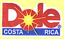 Dole R Costa Rica 2.jpg (6469 Byte)